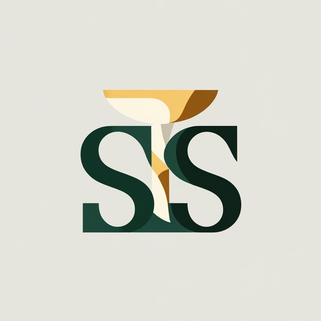 sippinsimple.com